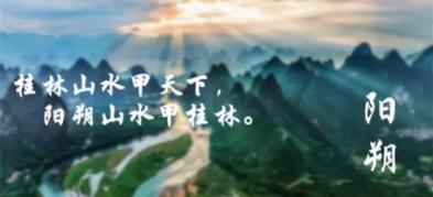 《百年孤独》主要讲了什么？游戏画面