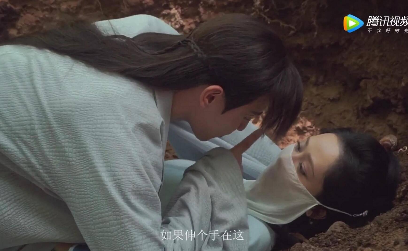 夏天经常被蚊子咬，该怎么办？游戏画面