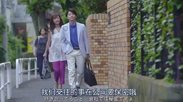 休闲钓鱼