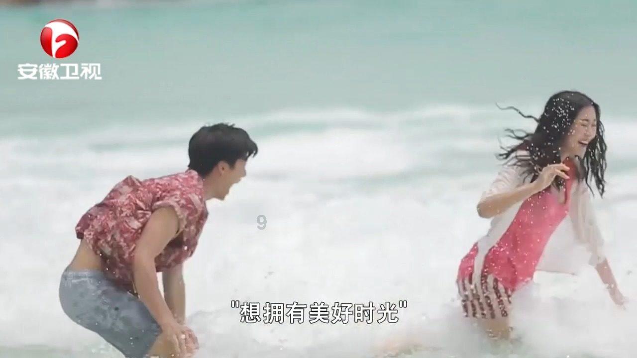 凌晨工厂门口挤满了大学生寒假工,谁说零零后这一代不能吃苦