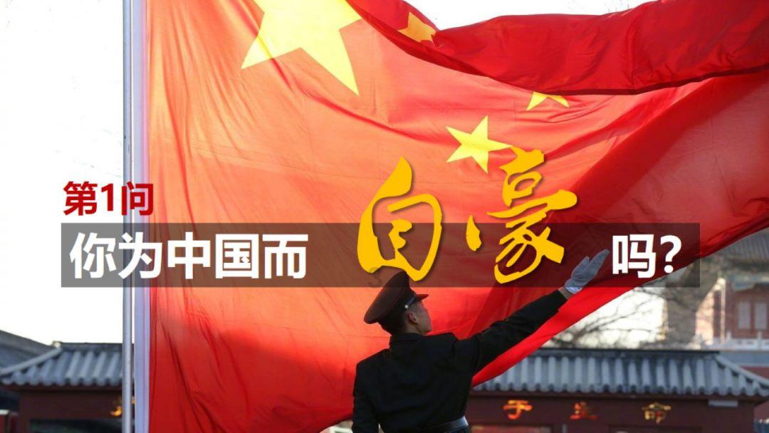 我的世界记忆卡