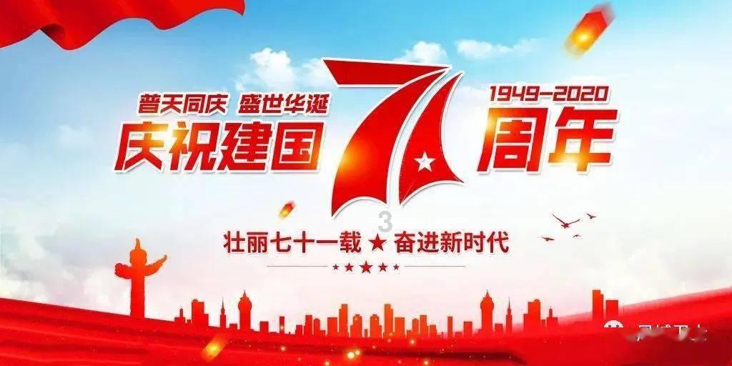 那些免疫力不好的人，基本都有这4个共同点，看看你有没有