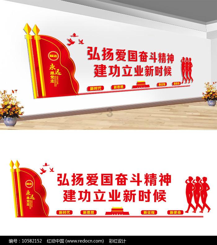 了不起的麦瑟尔夫人