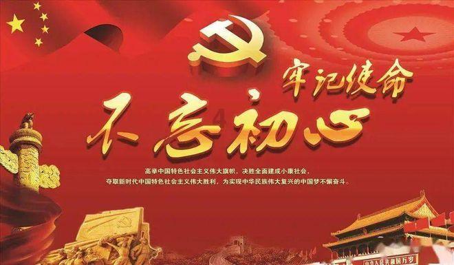 济南高新区首家三甲中医医院来了