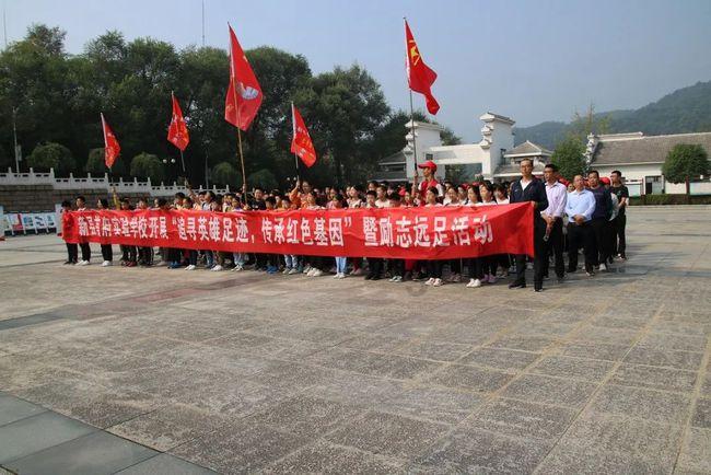 网红说法求真|令人瑟瑟发抖的根管治疗真的可能被替代了吗?