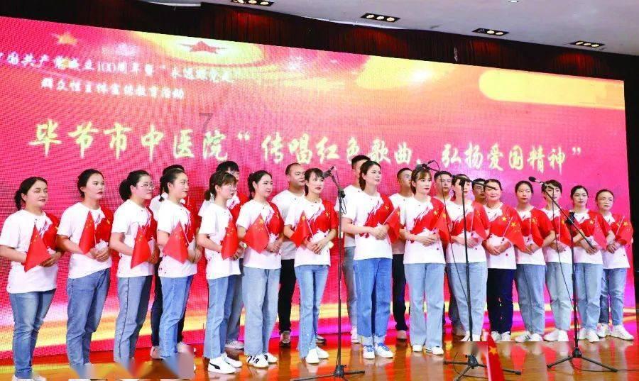 球球大作战下载最新版