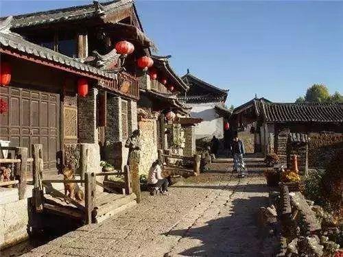 虫虫助手下载