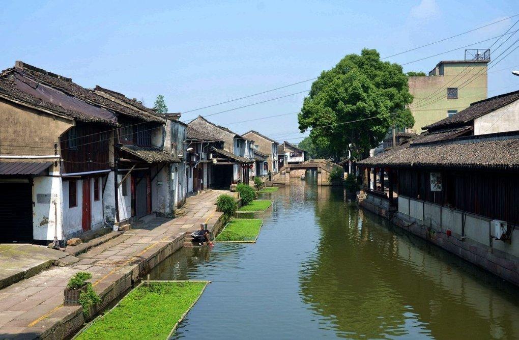 统一浏览器下载游戏画面