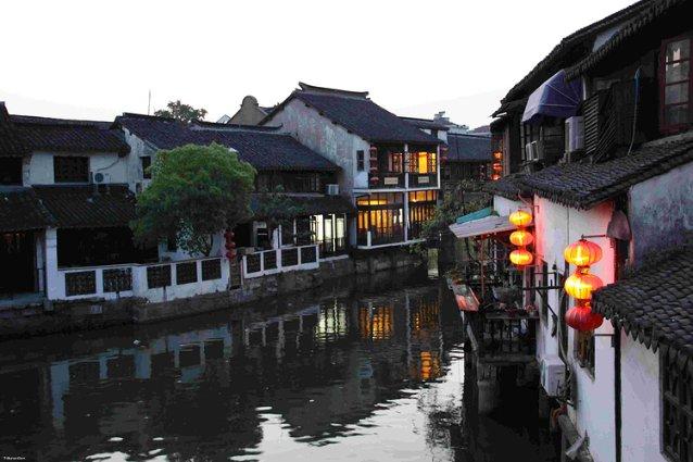 全市林业工作暨绿美揭阳行动会议召开