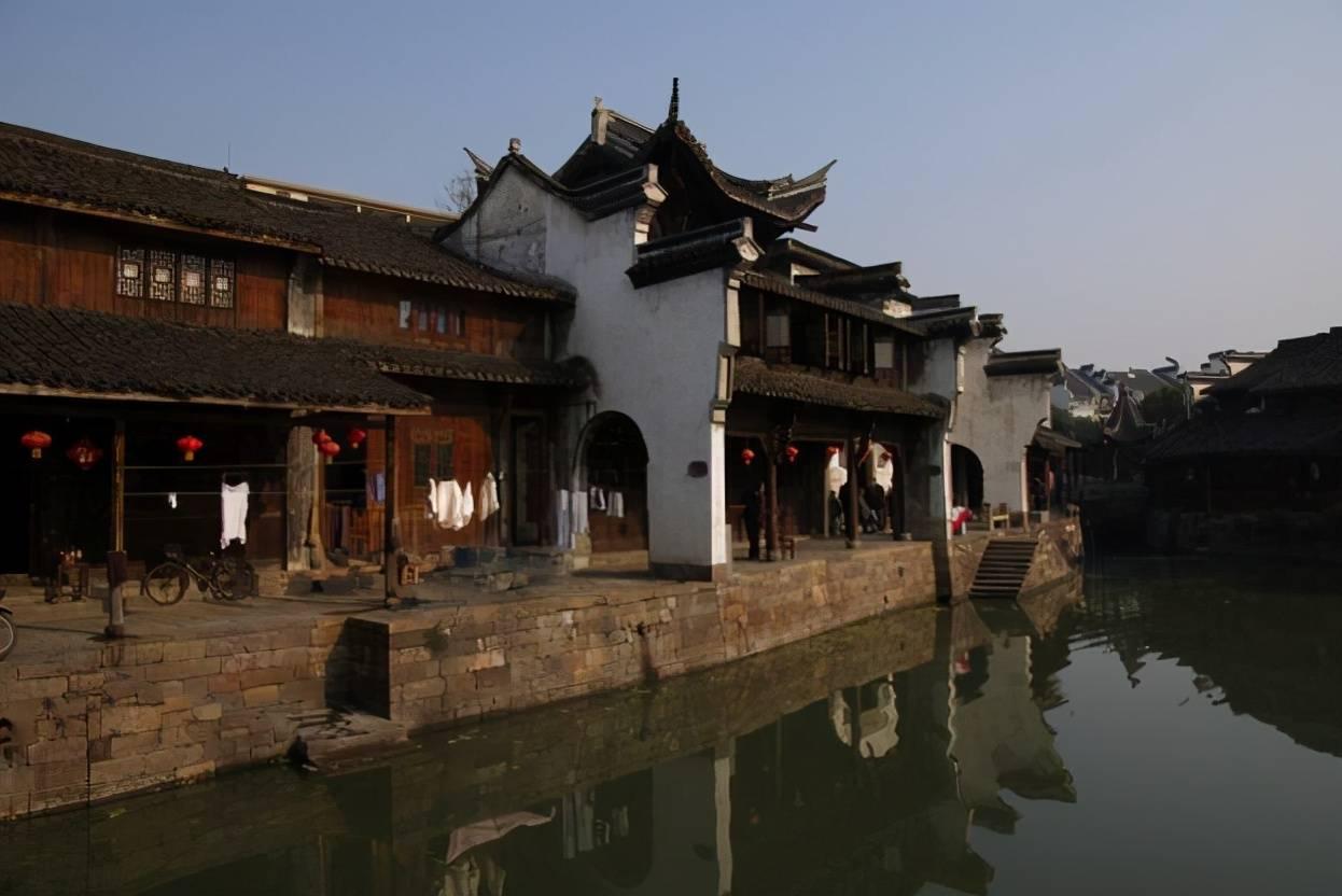 黄金AK闯迷宫