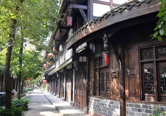 how many用于一般疑问句吗？游戏画面