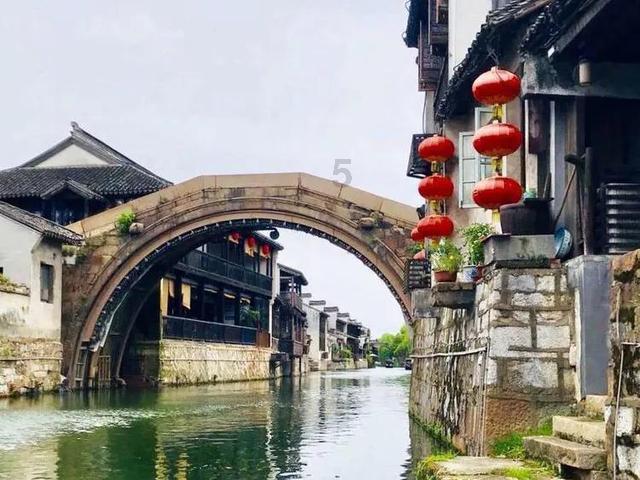 球球大作战下载最新版